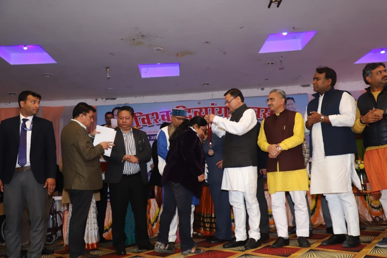 Mountains in the Clouds